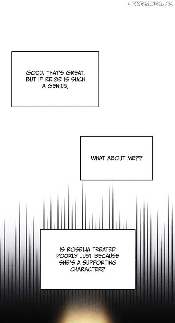 Page https://readmanhwaverse.com/images/materialistic-princess/chapter-41/47.jpg