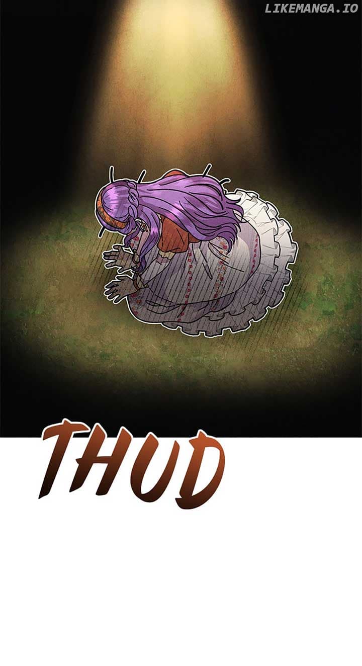 Page https://readmanhwaverse.com/images/materialistic-princess/chapter-41/48.jpg