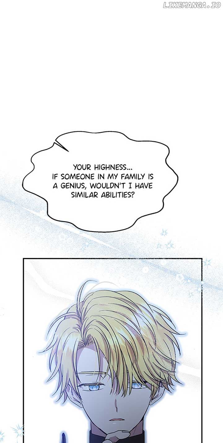 Page https://readmanhwaverse.com/images/materialistic-princess/chapter-41/49.jpg