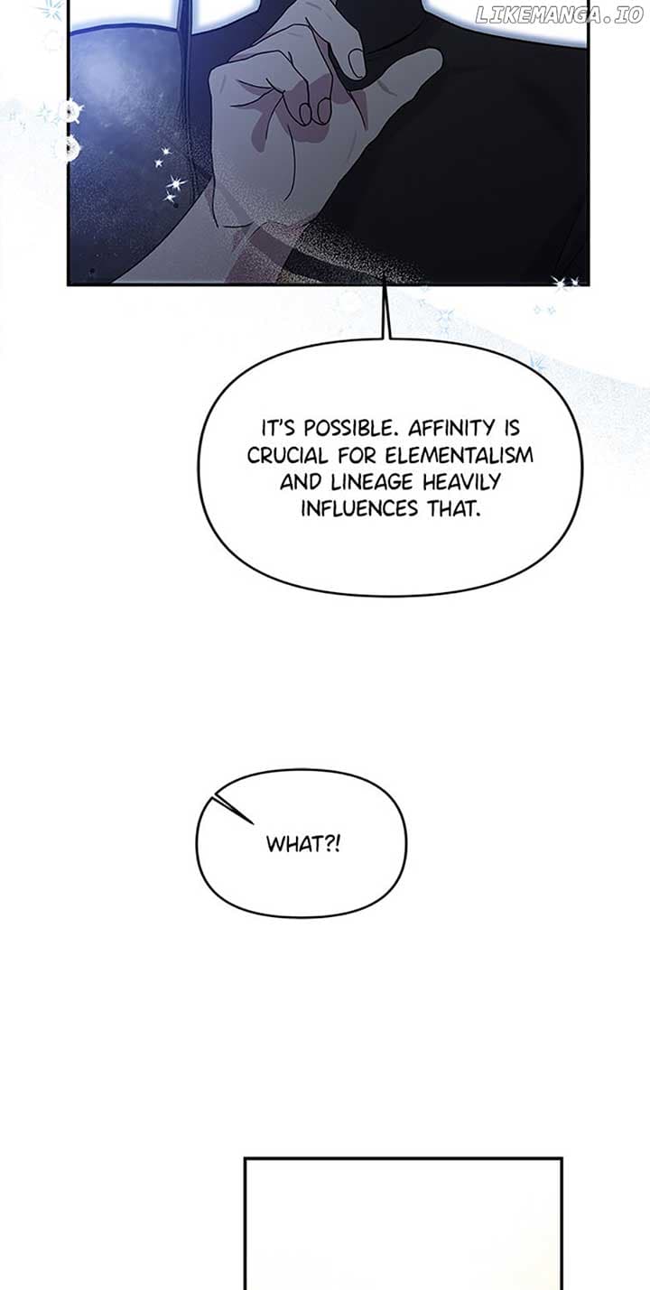 Page https://readmanhwaverse.com/images/materialistic-princess/chapter-41/50.jpg