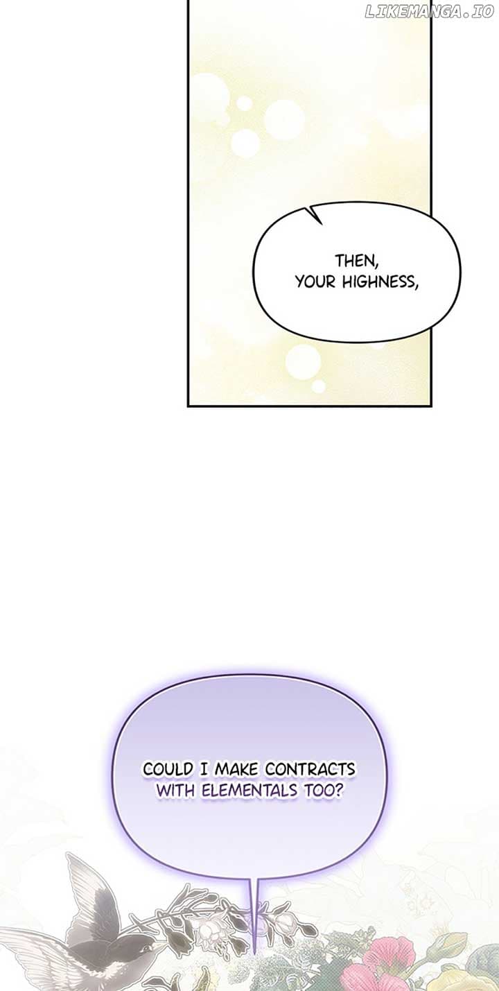 Page https://readmanhwaverse.com/images/materialistic-princess/chapter-41/51.jpg