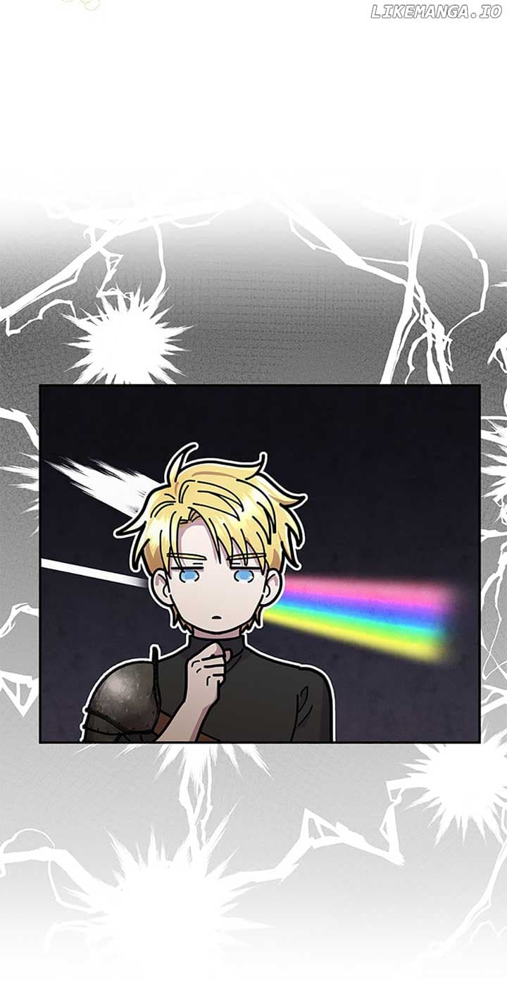 Page https://readmanhwaverse.com/images/materialistic-princess/chapter-41/53.jpg