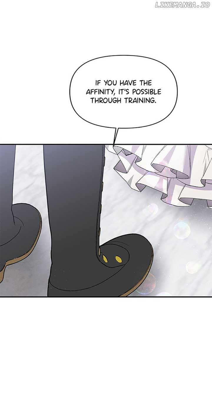 Page https://readmanhwaverse.com/images/materialistic-princess/chapter-41/54.jpg