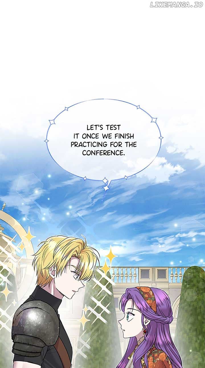 Page https://readmanhwaverse.com/images/materialistic-princess/chapter-41/55.jpg