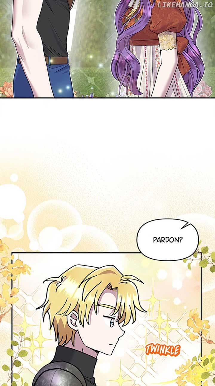Page https://readmanhwaverse.com/images/materialistic-princess/chapter-41/56.jpg