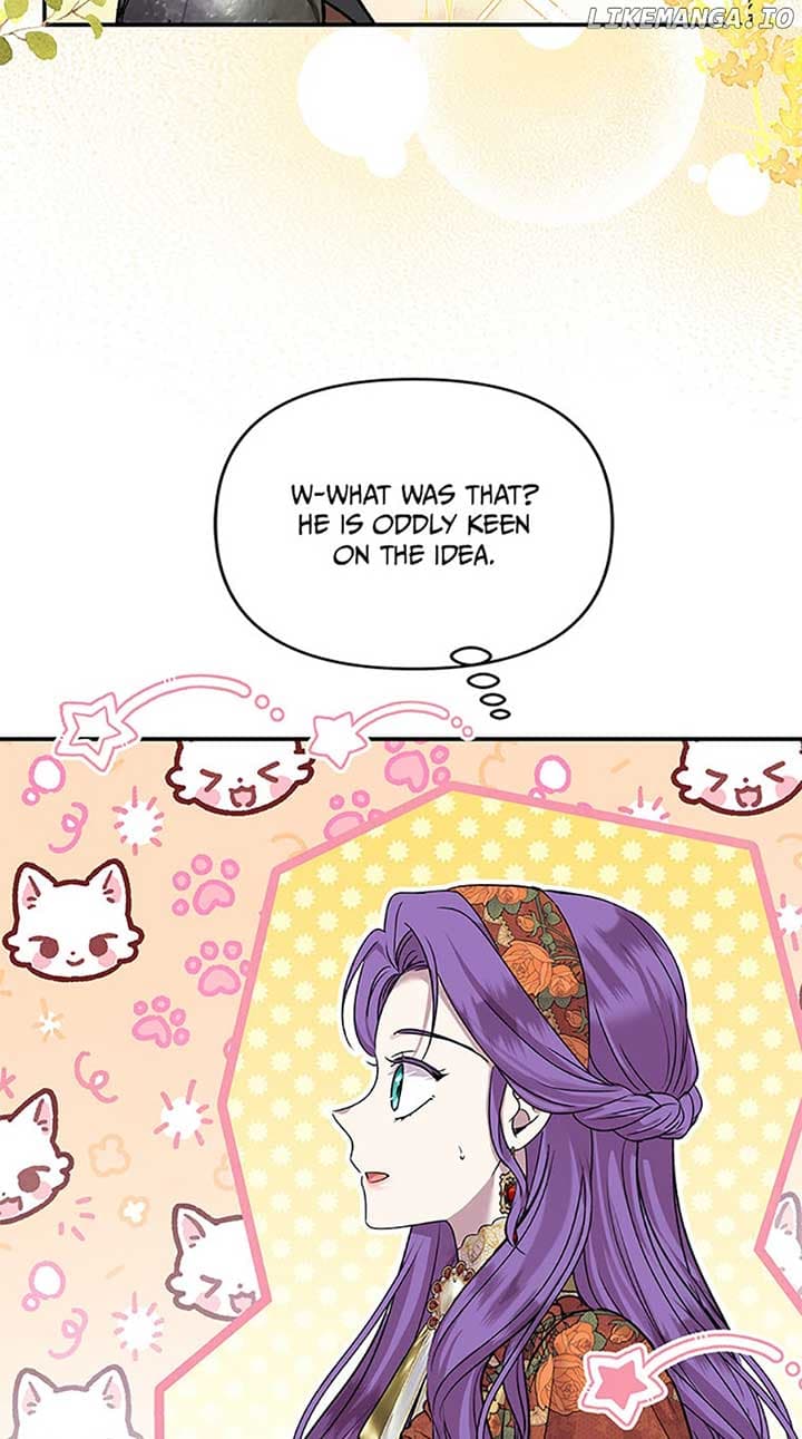 Page https://readmanhwaverse.com/images/materialistic-princess/chapter-41/57.jpg