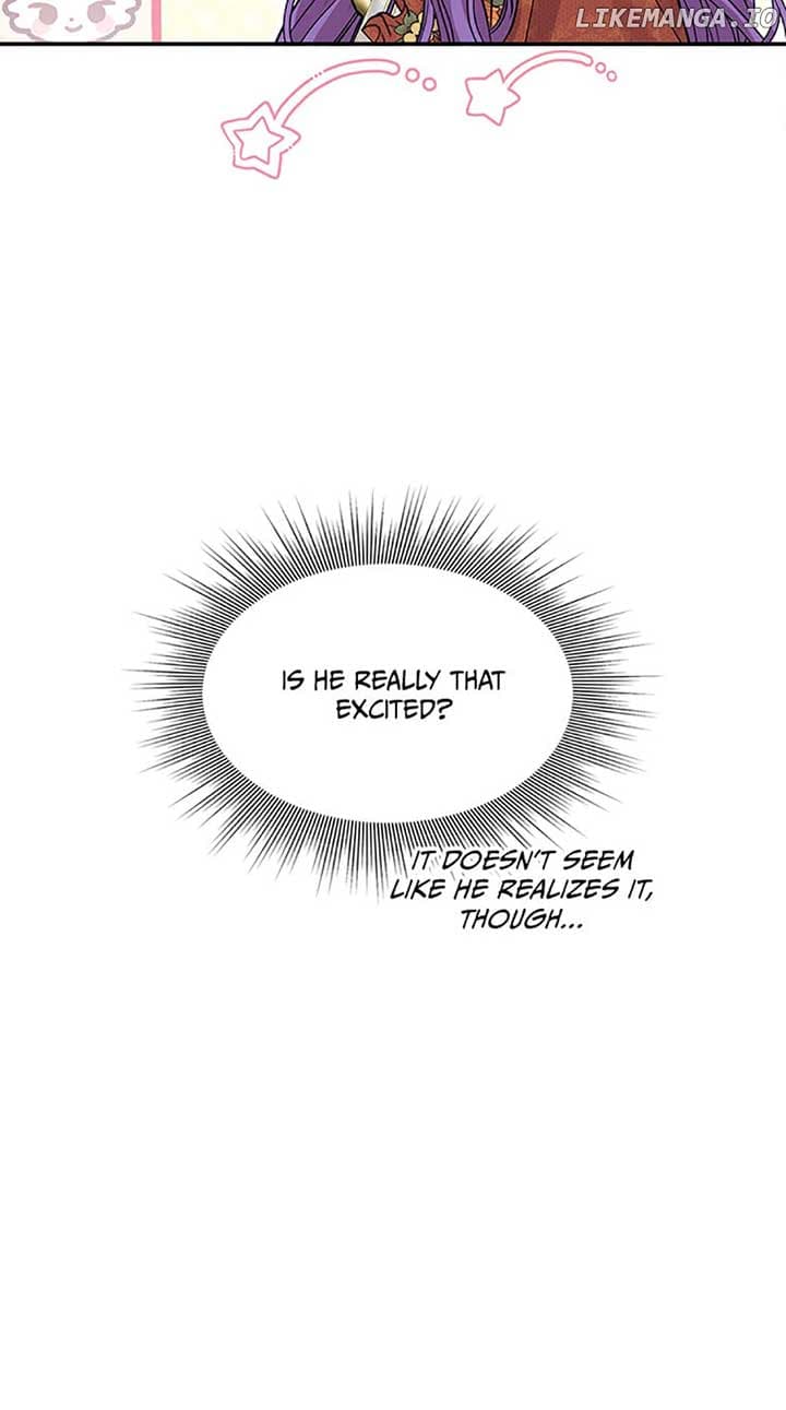 Page https://readmanhwaverse.com/images/materialistic-princess/chapter-41/58.jpg