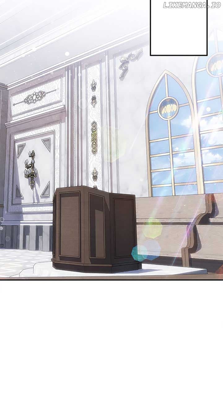 Page https://readmanhwaverse.com/images/materialistic-princess/chapter-41/60.jpg