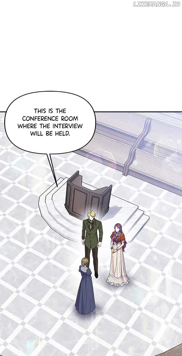 Page https://readmanhwaverse.com/images/materialistic-princess/chapter-41/61.jpg