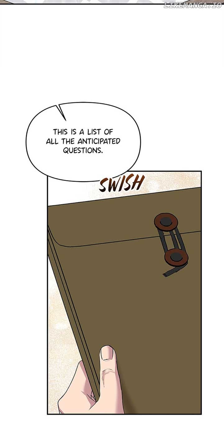 Page https://readmanhwaverse.com/images/materialistic-princess/chapter-41/62.jpg