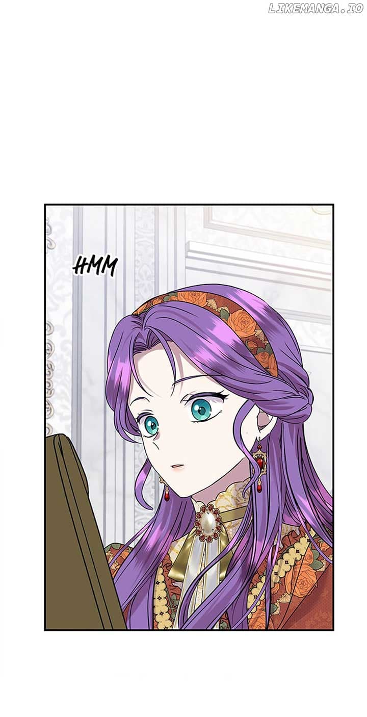 Page https://readmanhwaverse.com/images/materialistic-princess/chapter-41/63.jpg
