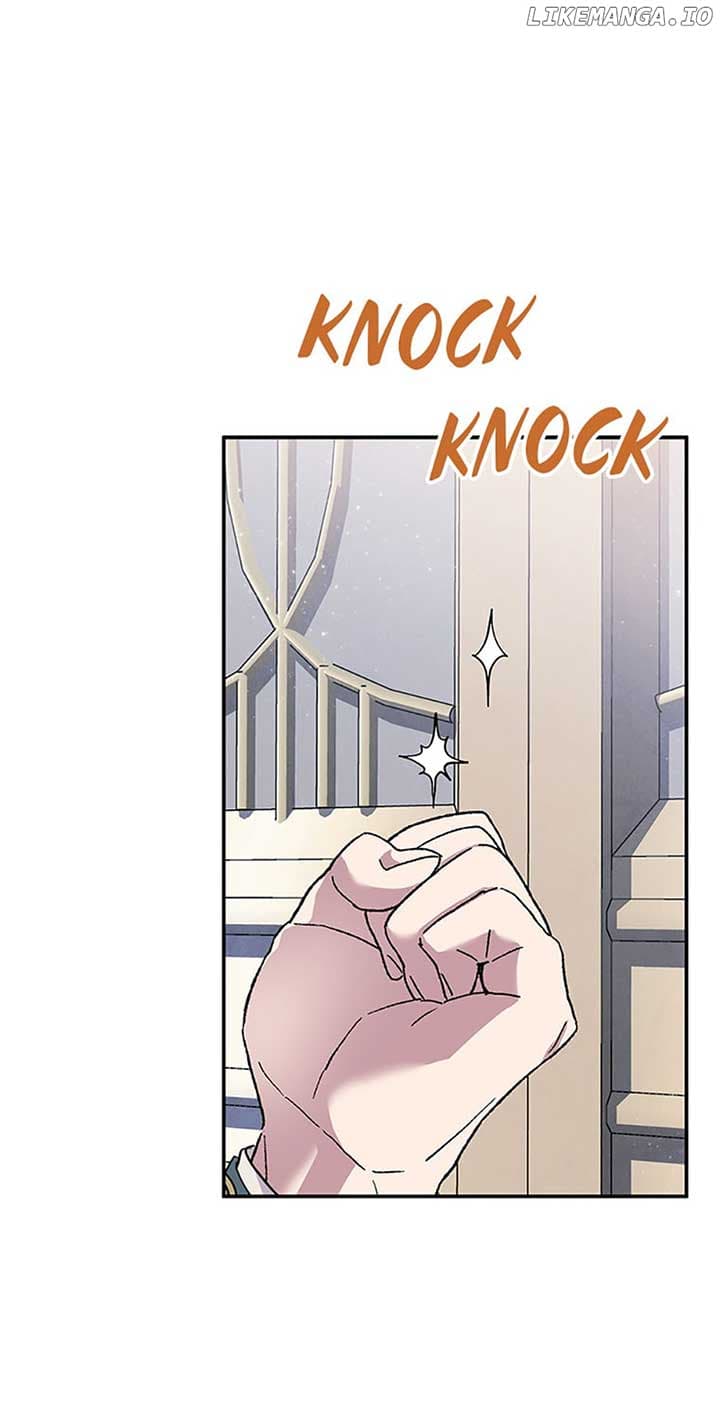 Page https://readmanhwaverse.com/images/materialistic-princess/chapter-41/64.jpg