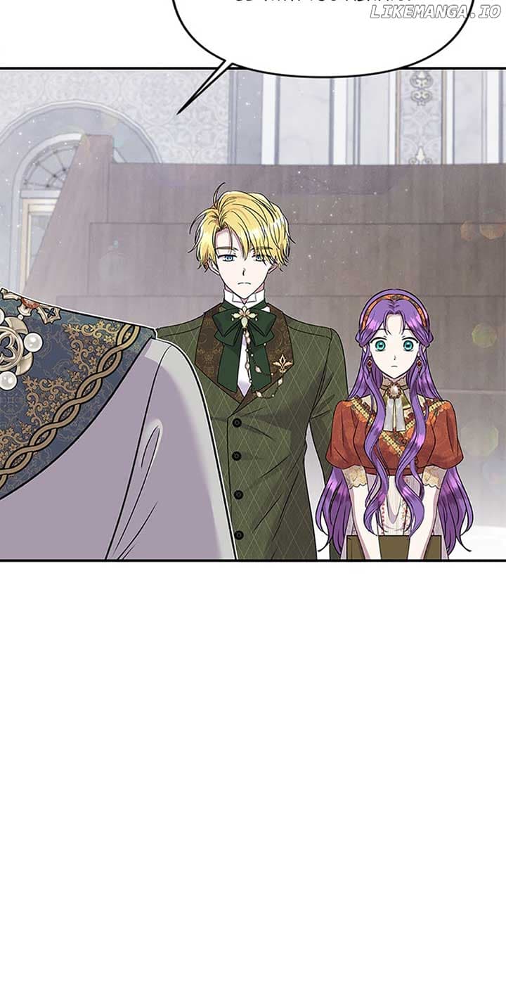 Page https://readmanhwaverse.com/images/materialistic-princess/chapter-41/66.jpg
