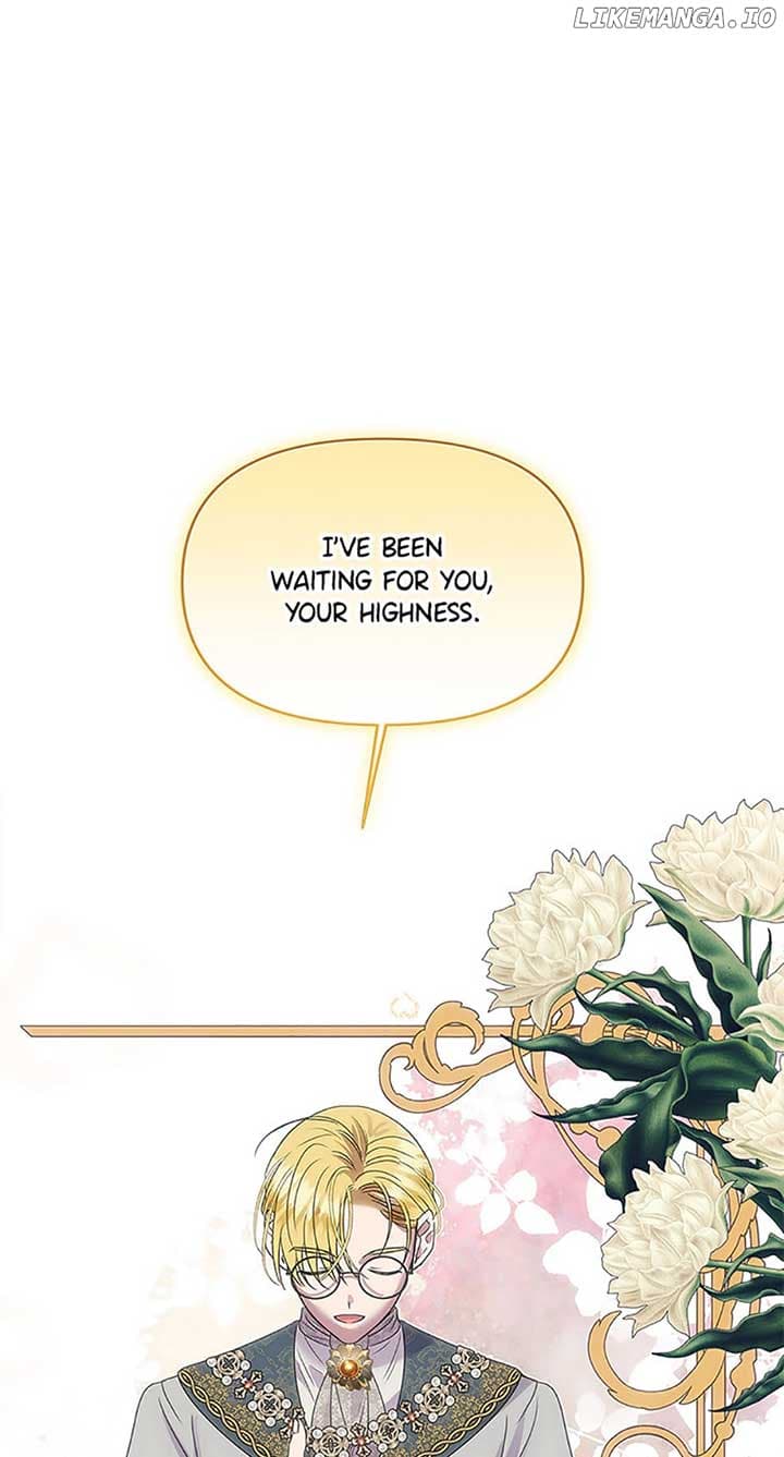Page https://readmanhwaverse.com/images/materialistic-princess/chapter-41/67.jpg