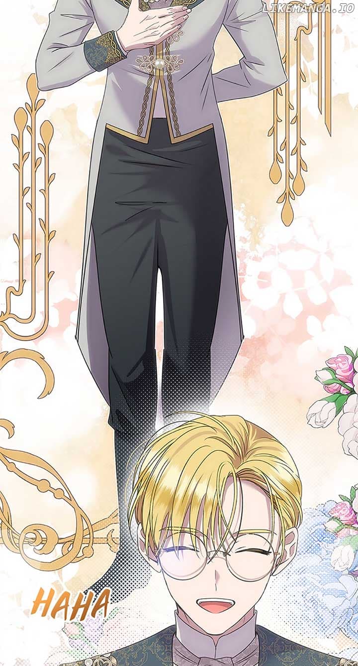 Page https://readmanhwaverse.com/images/materialistic-princess/chapter-41/68.jpg