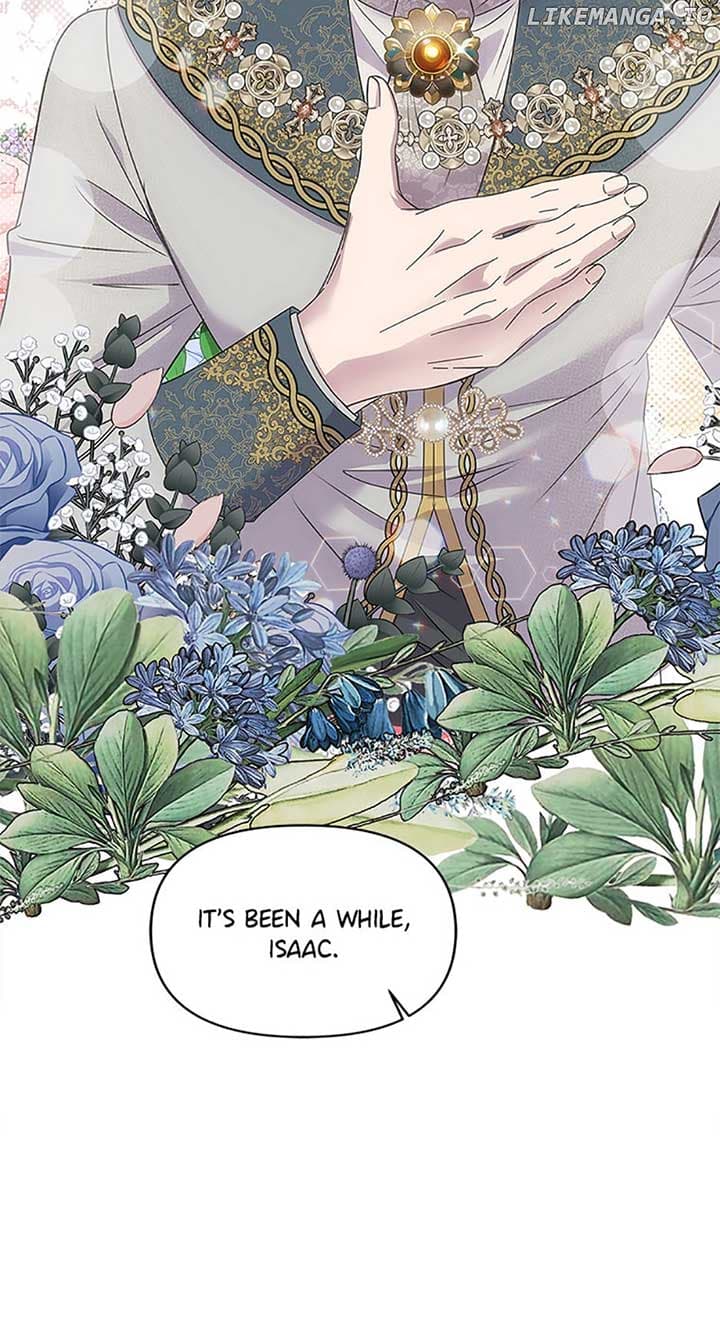 Page https://readmanhwaverse.com/images/materialistic-princess/chapter-41/69.jpg