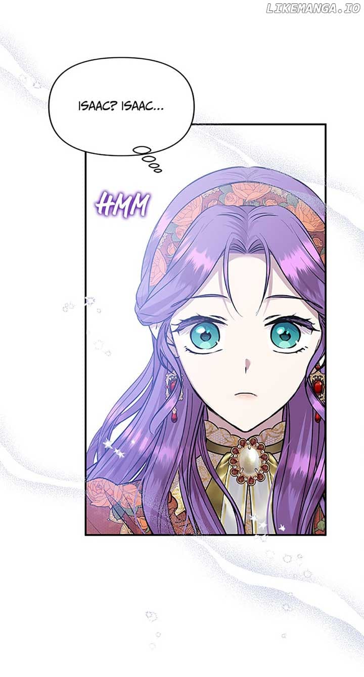 Page https://readmanhwaverse.com/images/materialistic-princess/chapter-41/70.jpg
