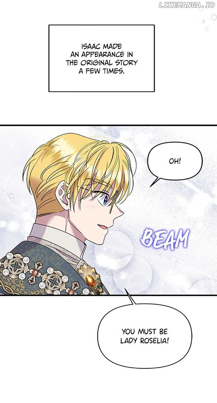 Page https://readmanhwaverse.com/images/materialistic-princess/chapter-41/71.jpg