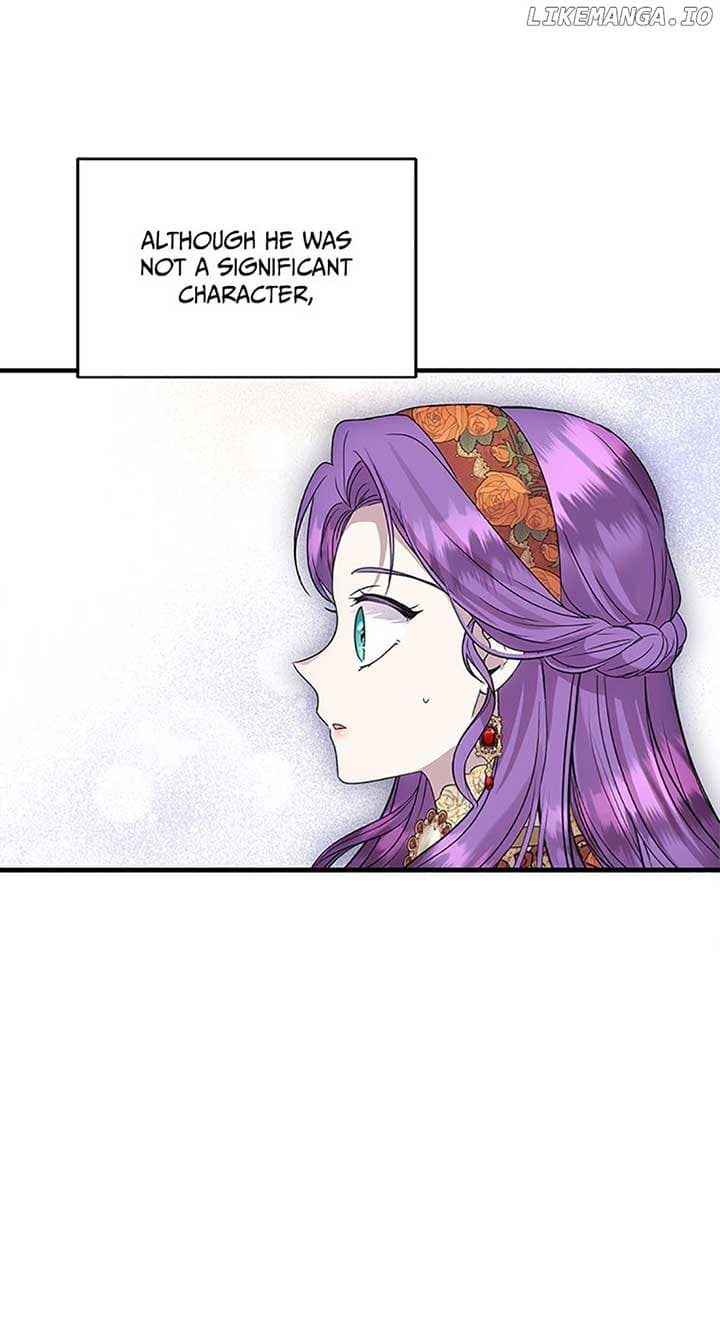 Page https://readmanhwaverse.com/images/materialistic-princess/chapter-41/72.jpg