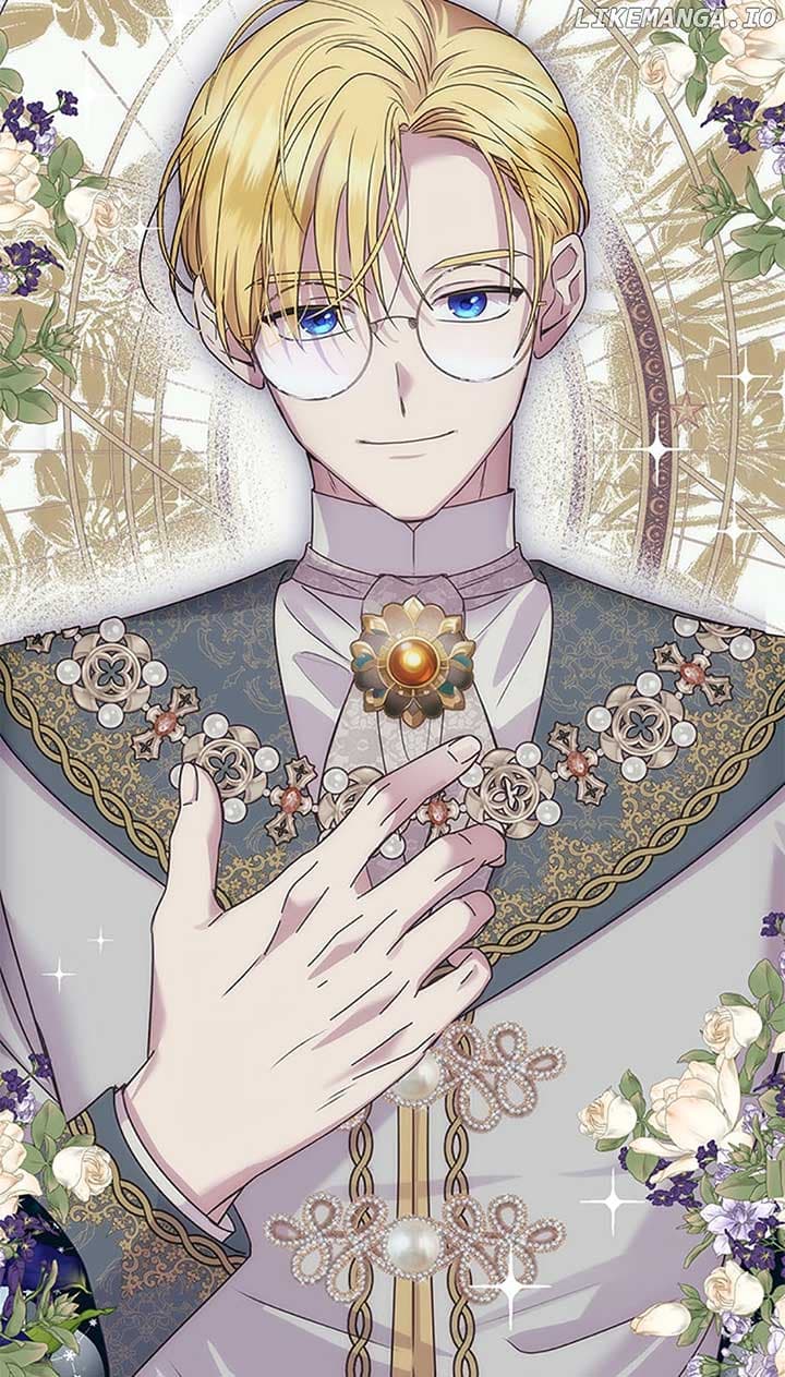 Page https://readmanhwaverse.com/images/materialistic-princess/chapter-41/74.jpg