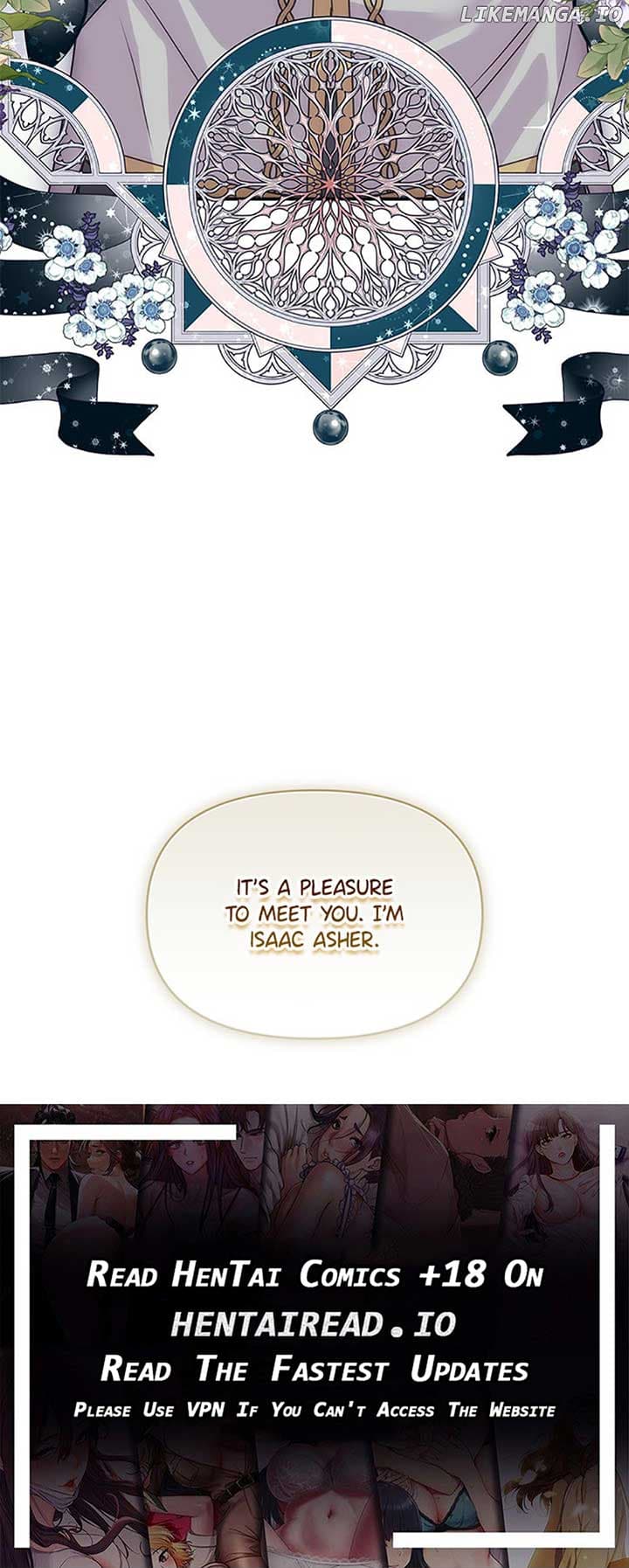Page https://readmanhwaverse.com/images/materialistic-princess/chapter-41/75.jpg