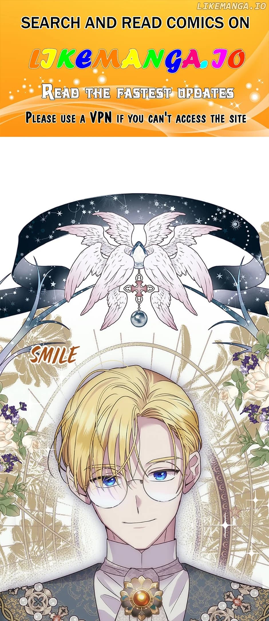 Page https://readmanhwaverse.com/images/materialistic-princess/chapter-42/001.jpg