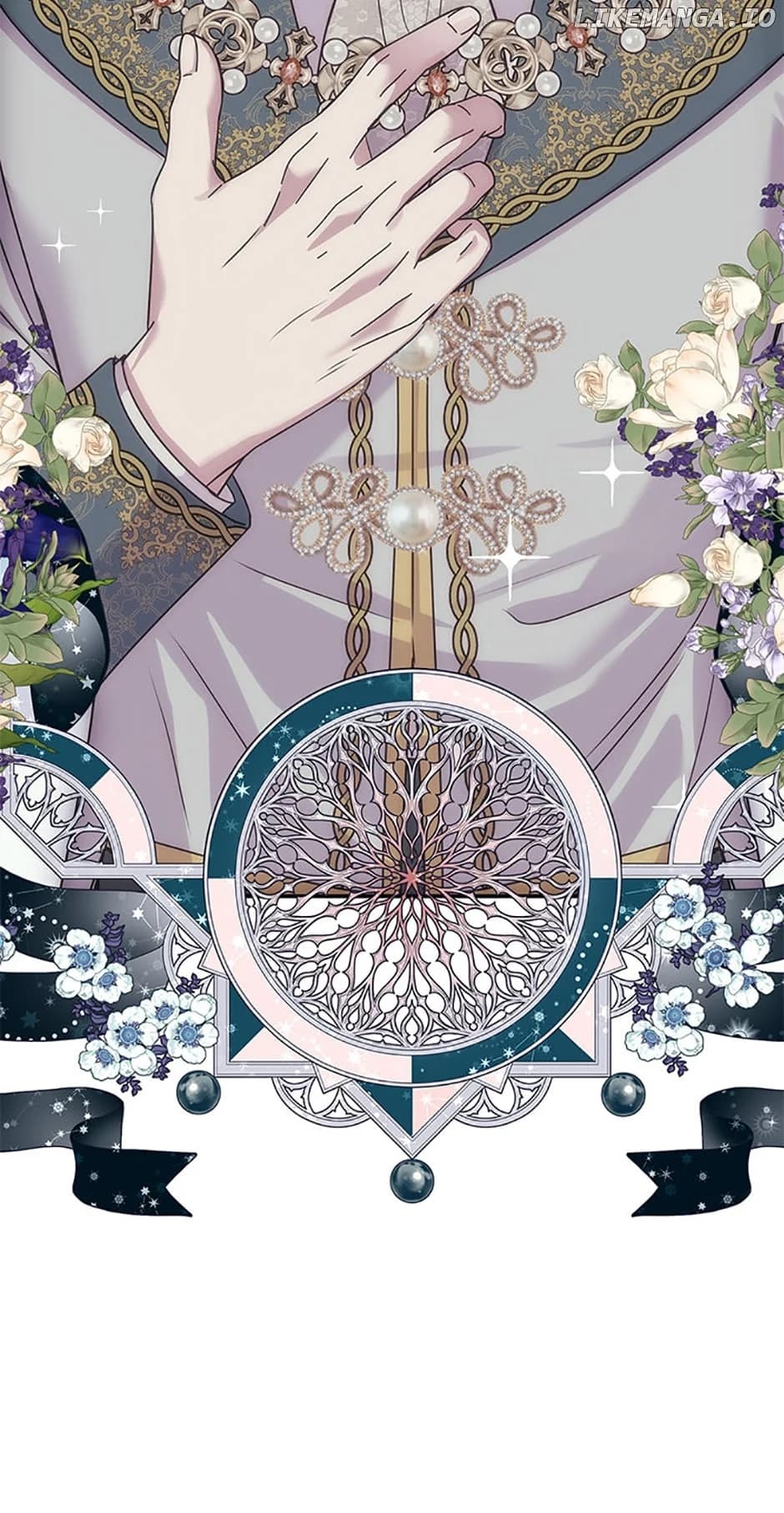 Page https://readmanhwaverse.com/images/materialistic-princess/chapter-42/002.jpg
