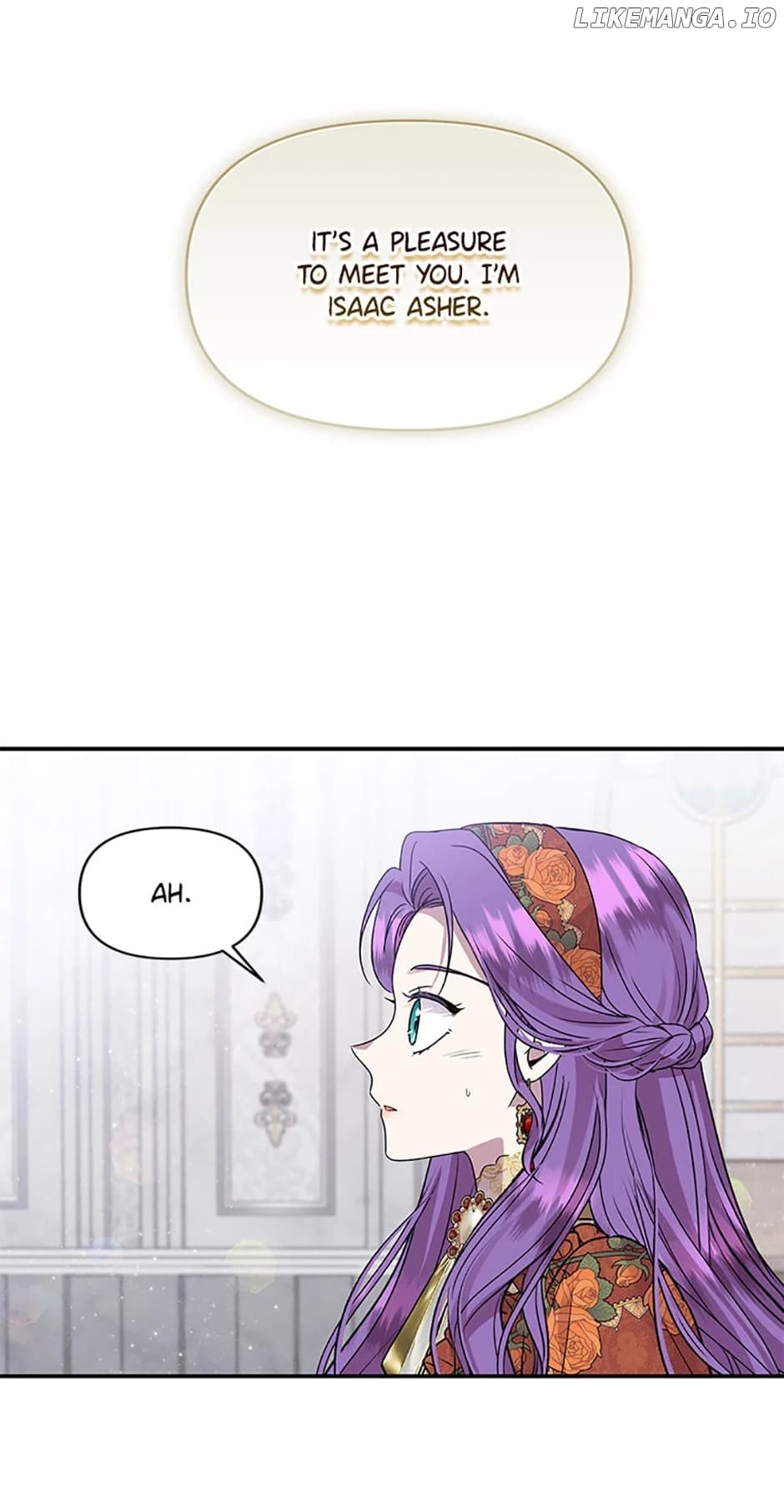 Page https://readmanhwaverse.com/images/materialistic-princess/chapter-42/003.jpg