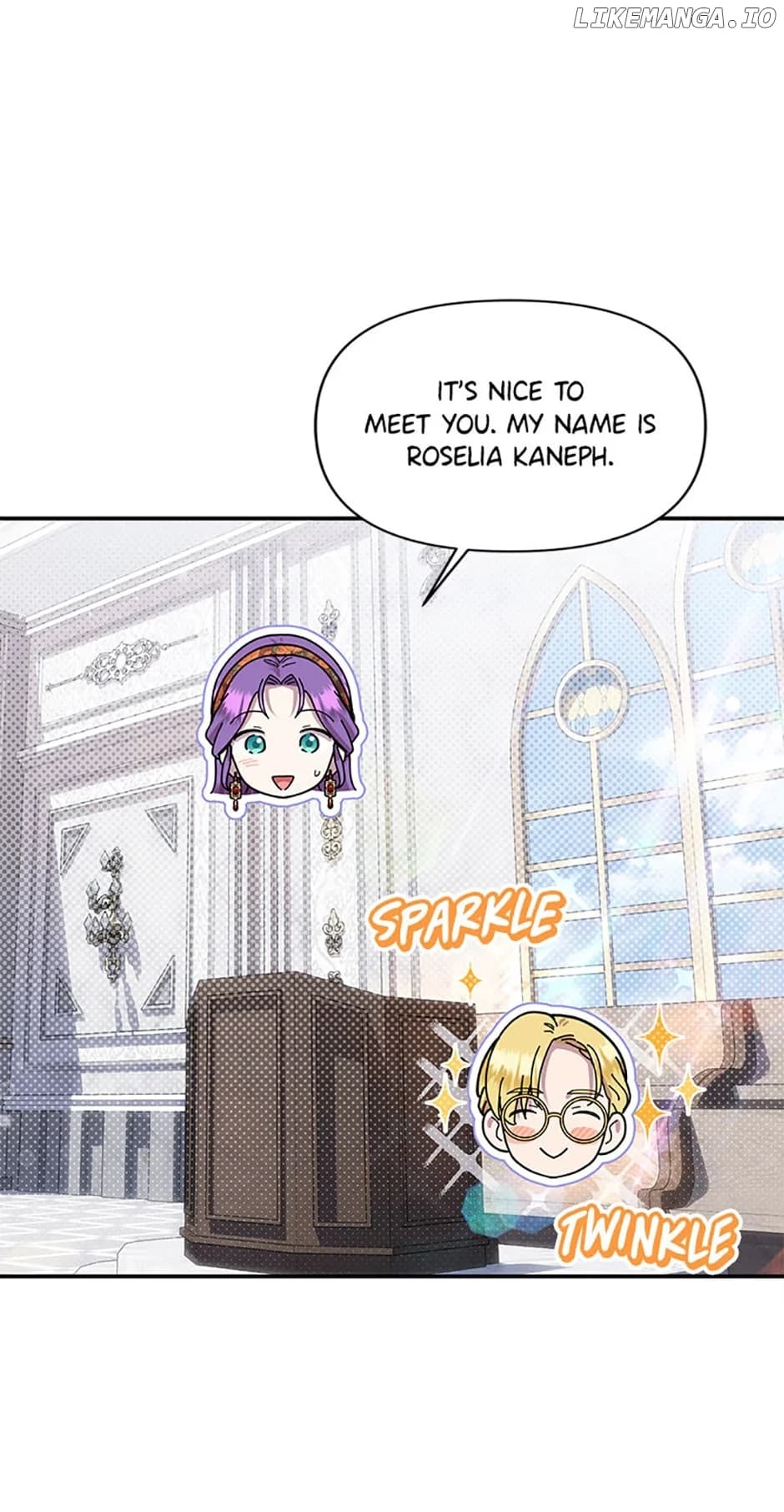 Page https://readmanhwaverse.com/images/materialistic-princess/chapter-42/004.jpg