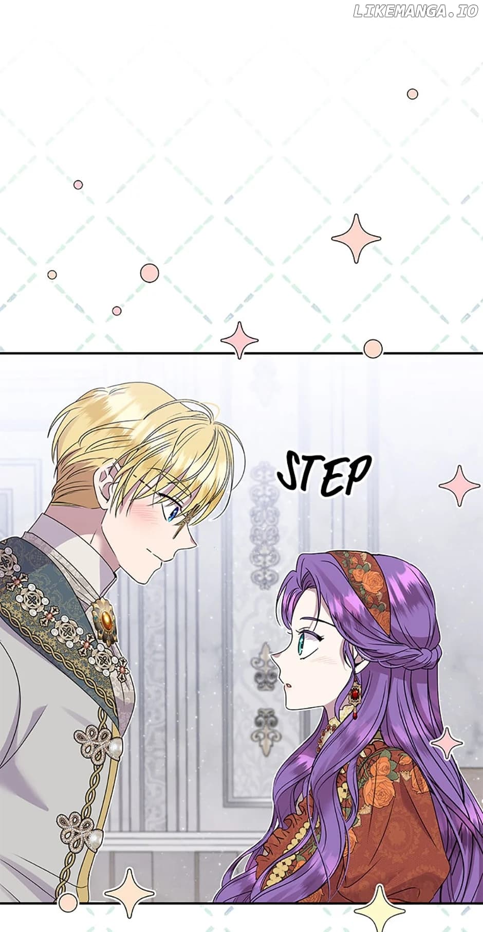 Page https://readmanhwaverse.com/images/materialistic-princess/chapter-42/005.jpg