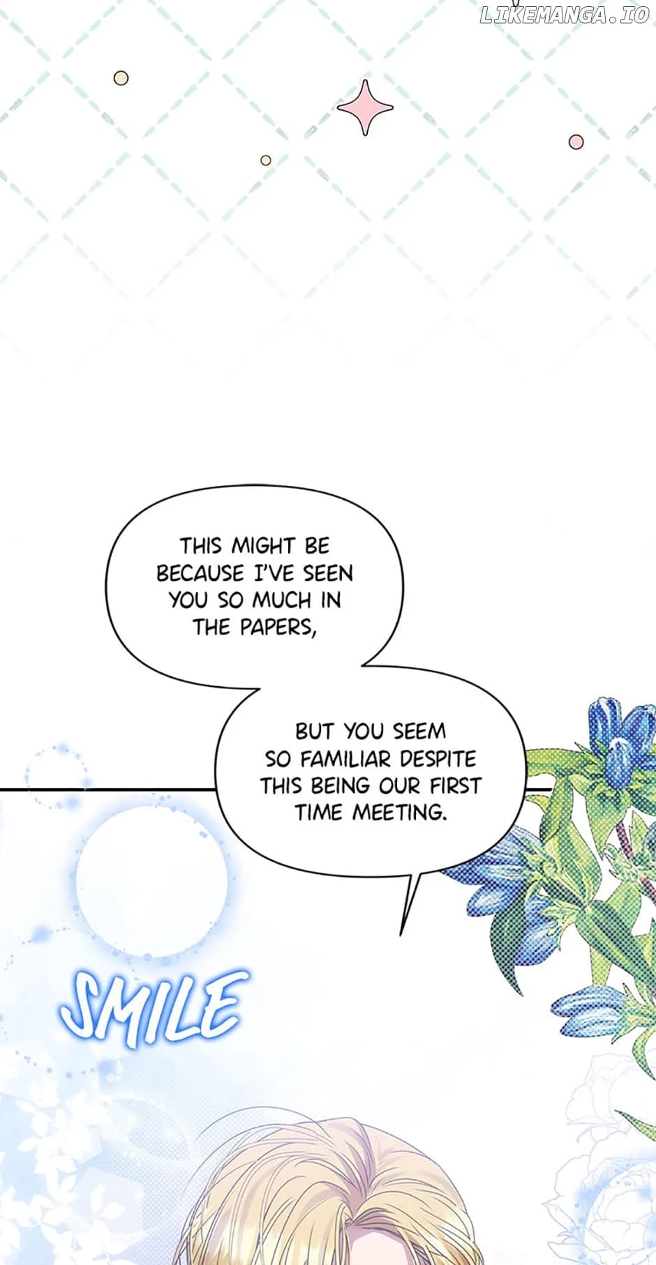 Page https://readmanhwaverse.com/images/materialistic-princess/chapter-42/006.jpg