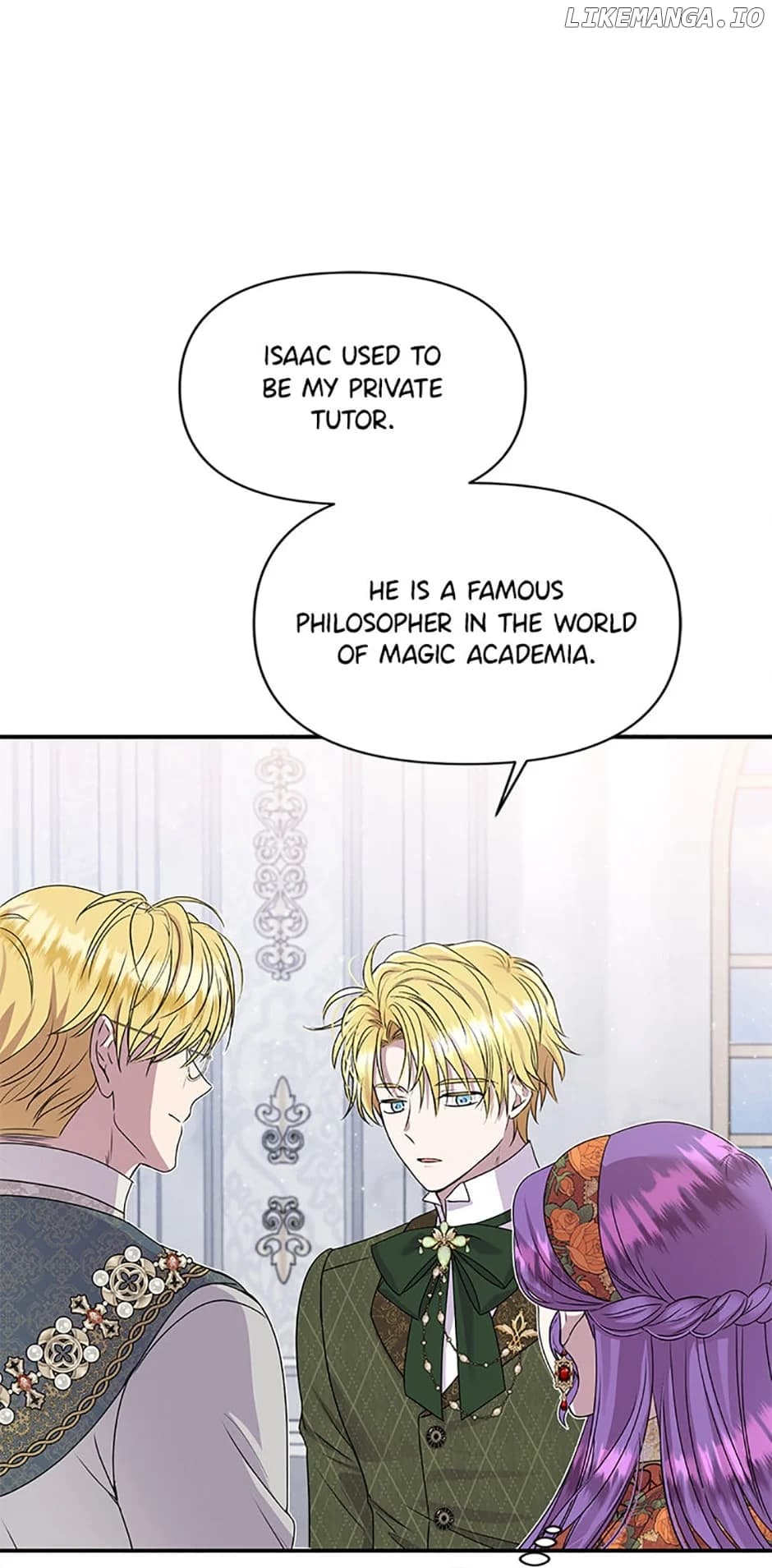Page https://readmanhwaverse.com/images/materialistic-princess/chapter-42/008.jpg