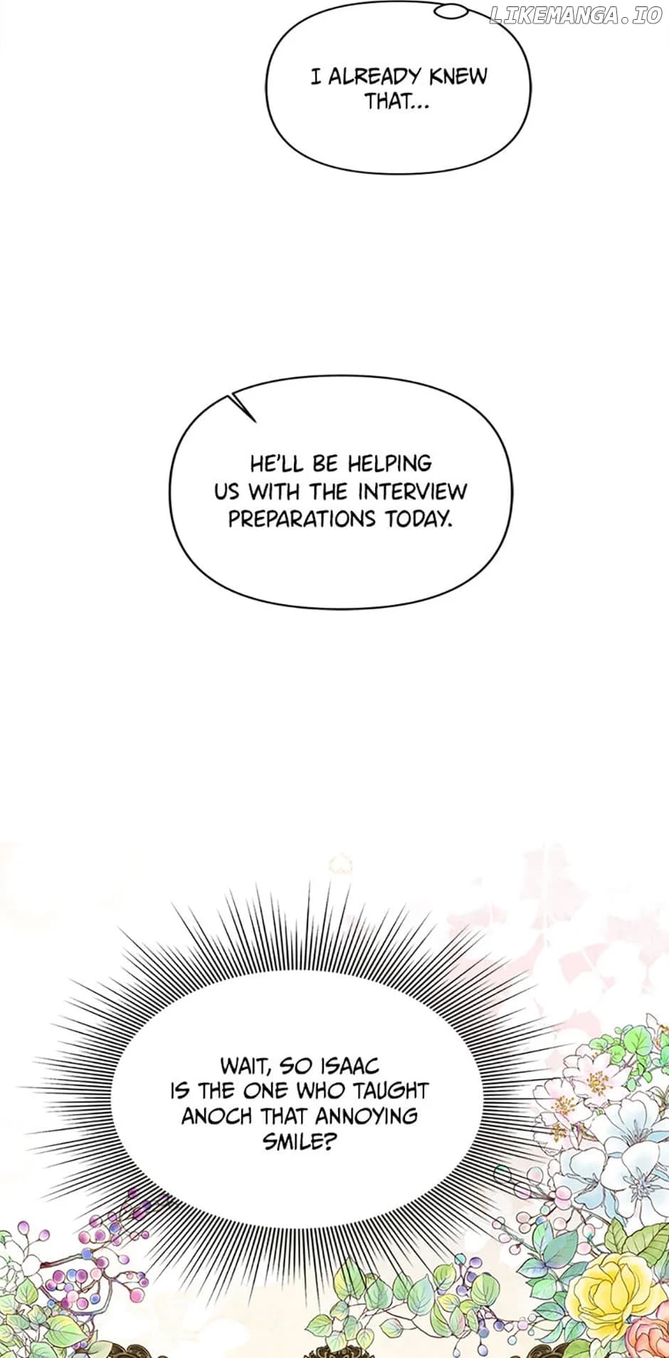 Page https://readmanhwaverse.com/images/materialistic-princess/chapter-42/009.jpg