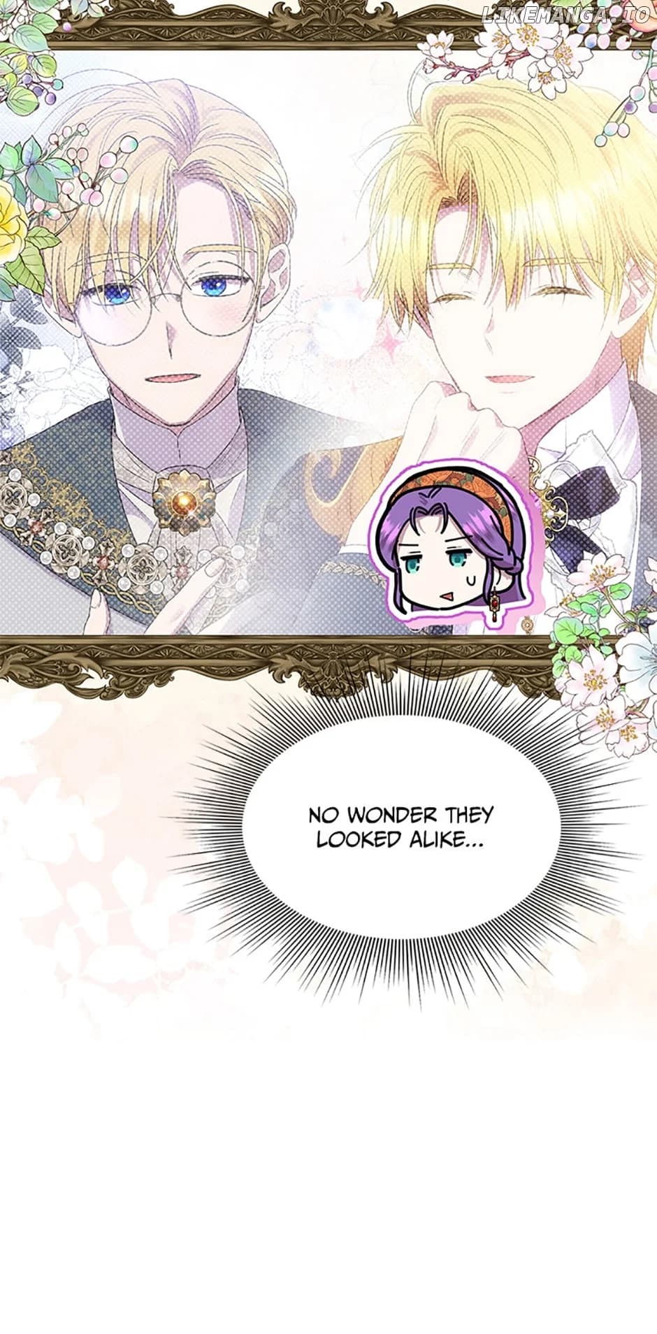 Page https://readmanhwaverse.com/images/materialistic-princess/chapter-42/010.jpg