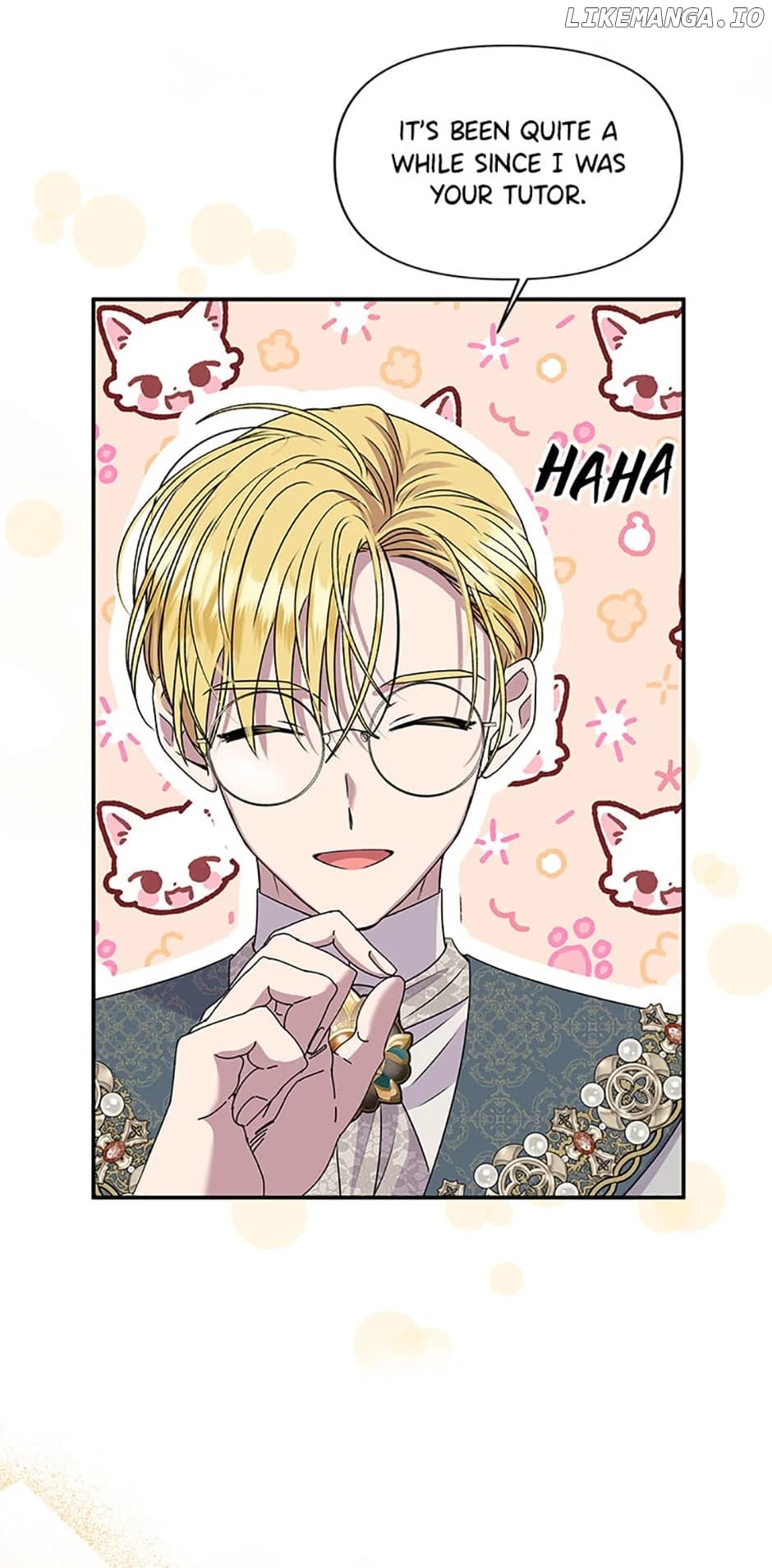 Page https://readmanhwaverse.com/images/materialistic-princess/chapter-42/011.jpg