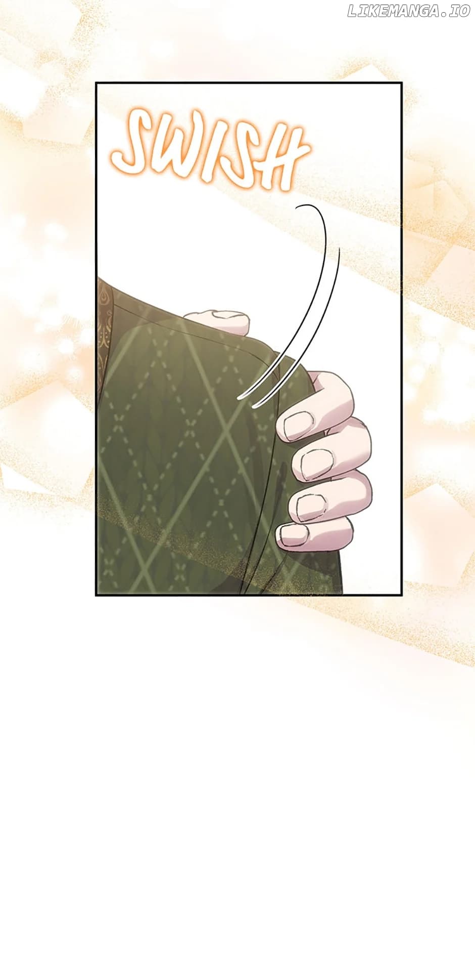 Page https://readmanhwaverse.com/images/materialistic-princess/chapter-42/012.jpg