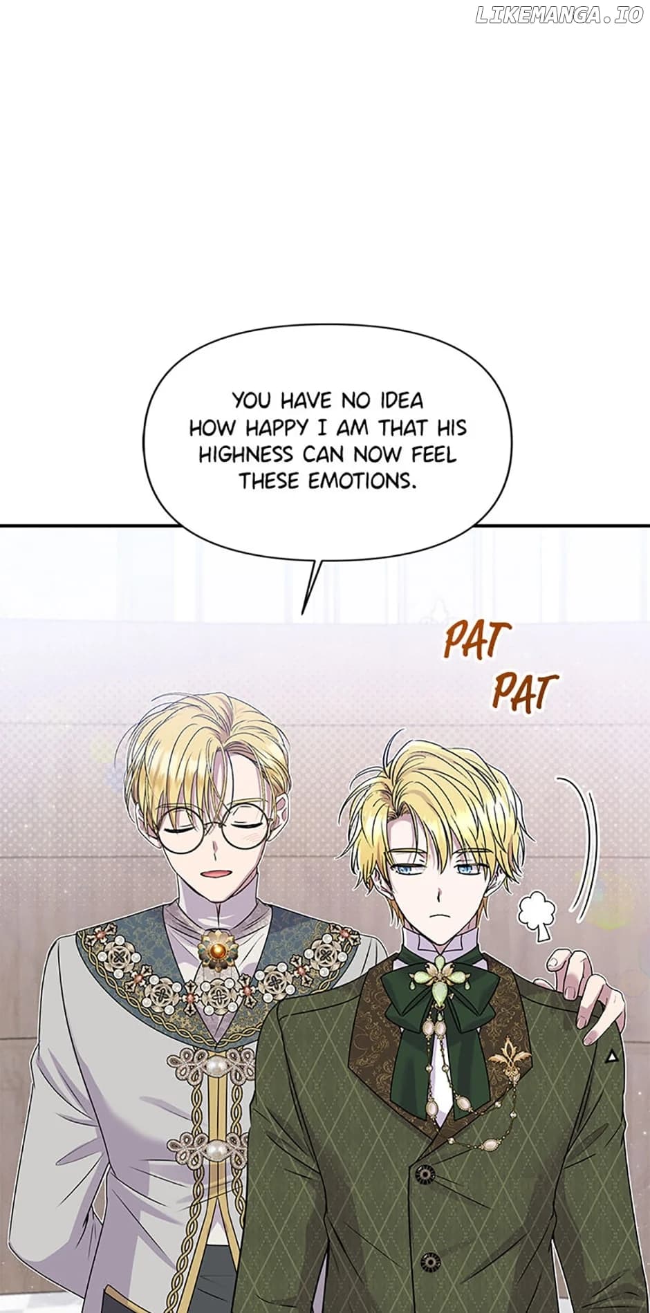 Page https://readmanhwaverse.com/images/materialistic-princess/chapter-42/013.jpg