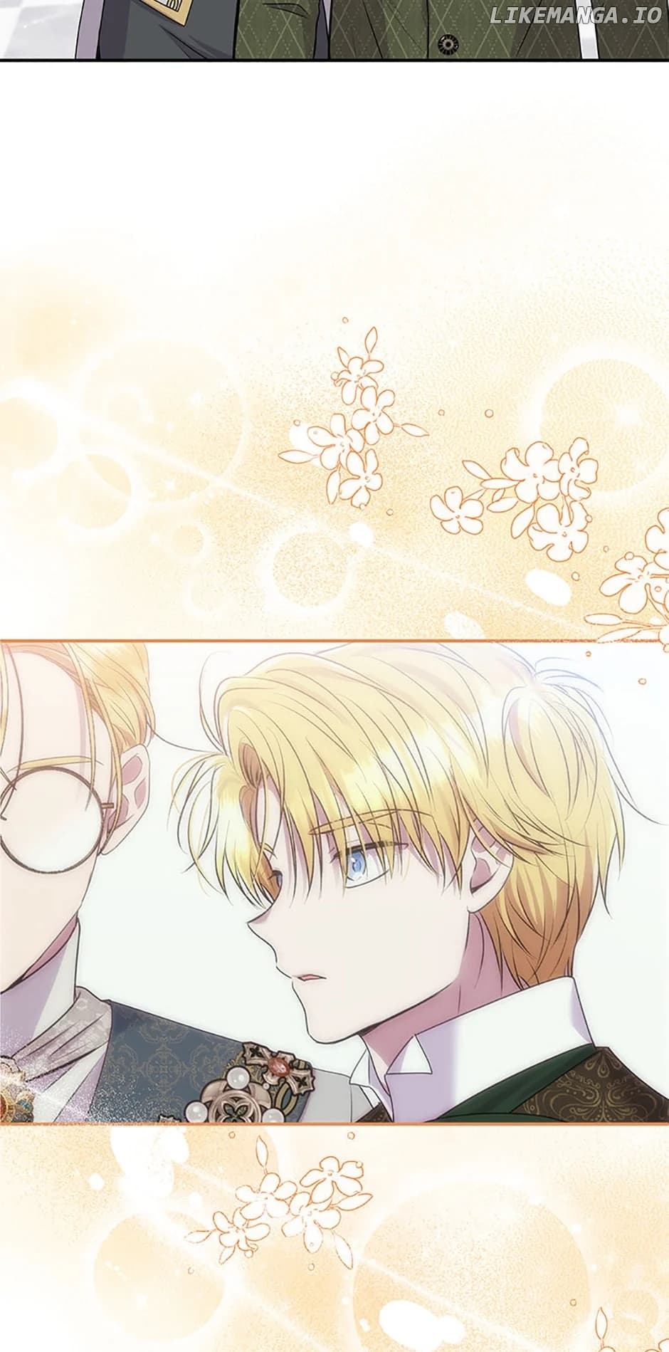 Page https://readmanhwaverse.com/images/materialistic-princess/chapter-42/014.jpg