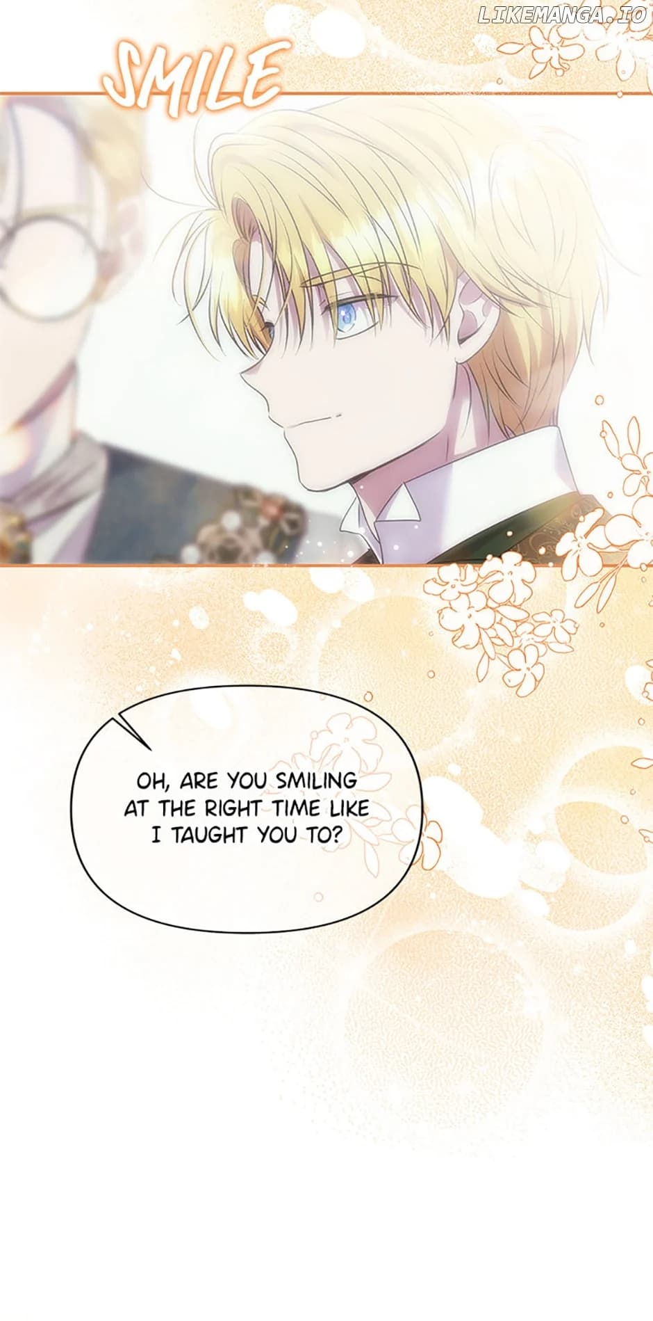 Page https://readmanhwaverse.com/images/materialistic-princess/chapter-42/015.jpg