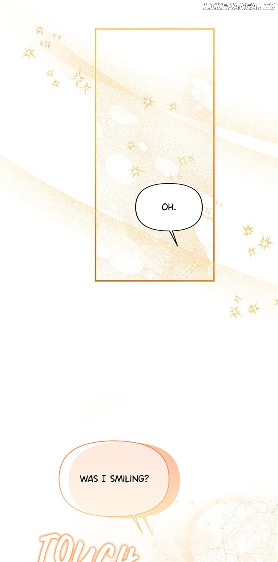 Page https://readmanhwaverse.com/images/materialistic-princess/chapter-42/016.jpg