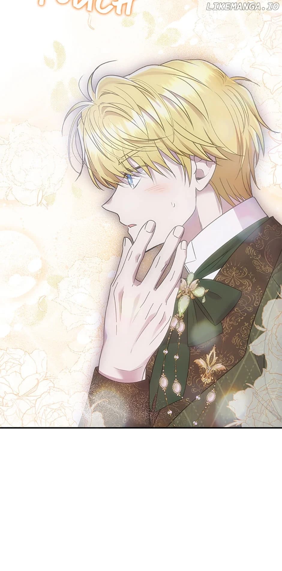 Page https://readmanhwaverse.com/images/materialistic-princess/chapter-42/017.jpg