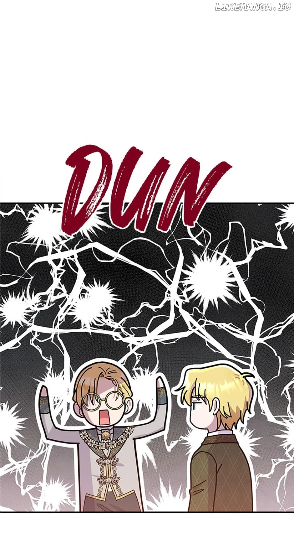 Page https://readmanhwaverse.com/images/materialistic-princess/chapter-42/018.jpg
