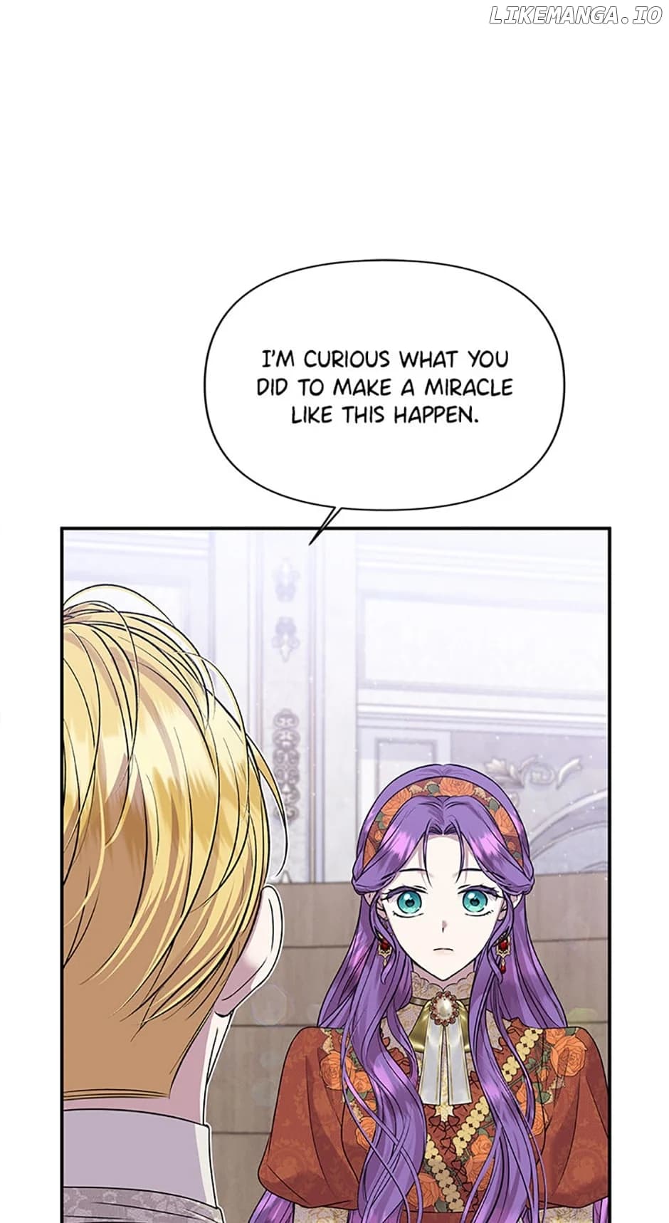 Page https://readmanhwaverse.com/images/materialistic-princess/chapter-42/020.jpg