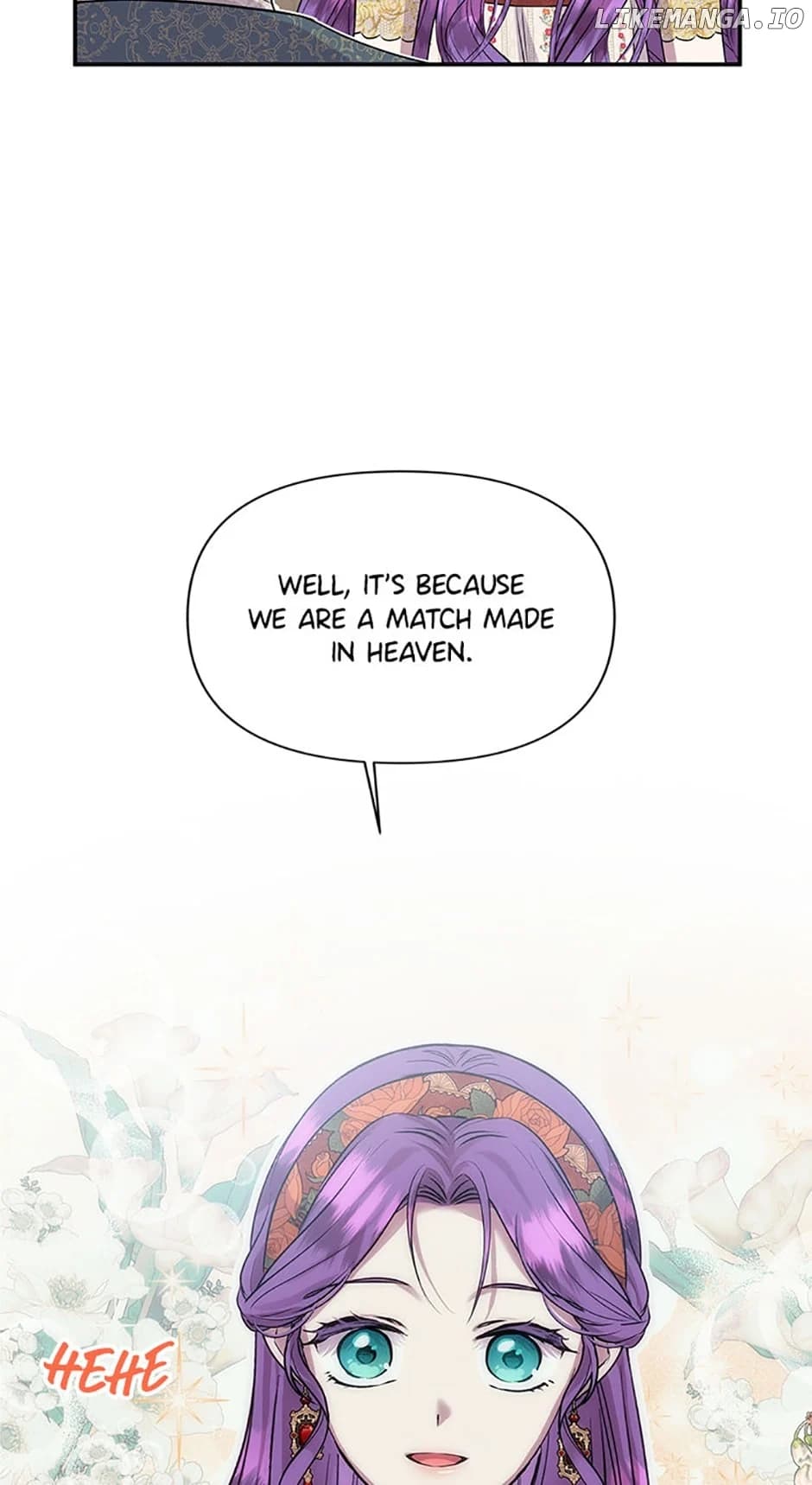 Page https://readmanhwaverse.com/images/materialistic-princess/chapter-42/021.jpg