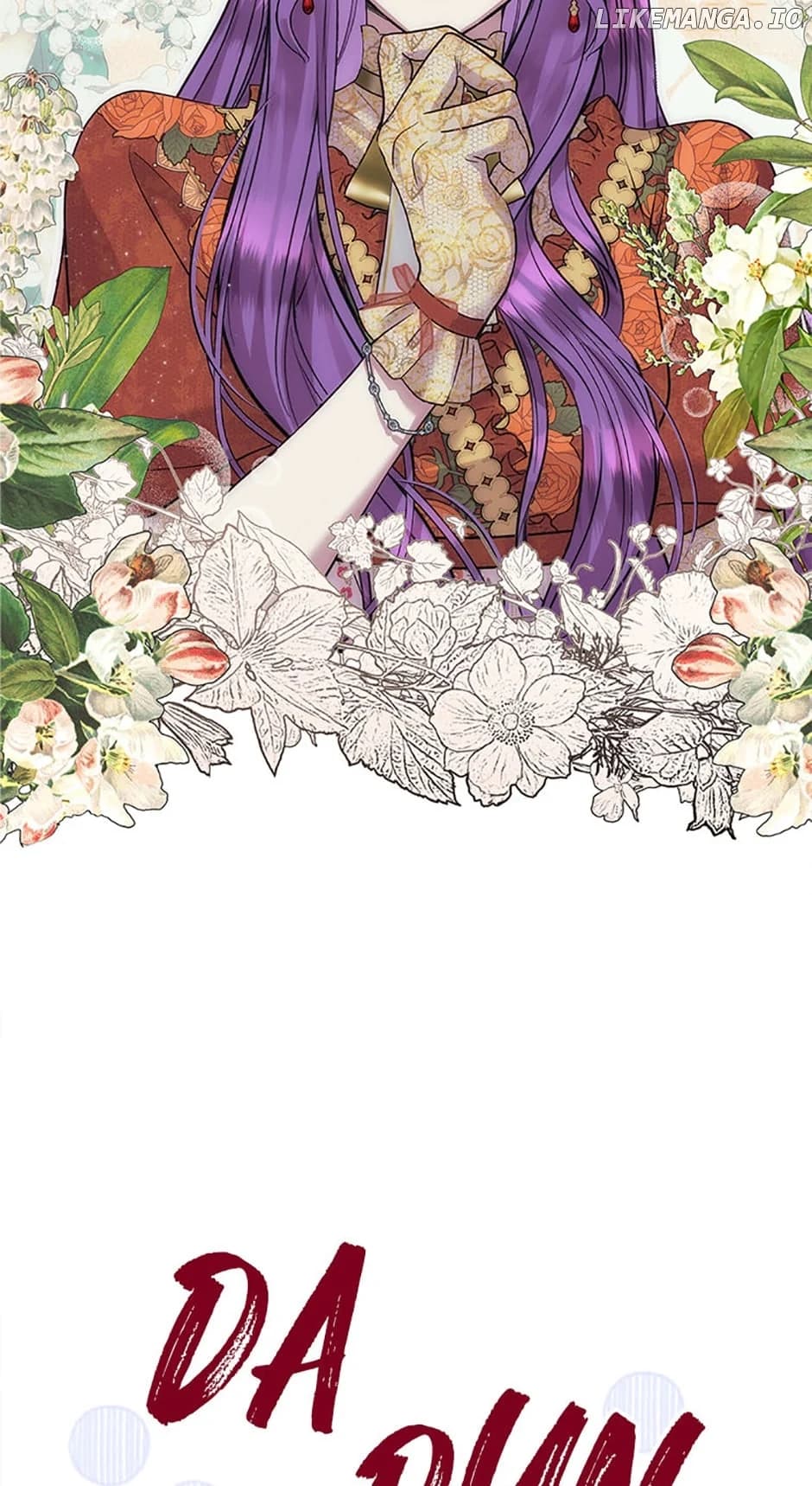 Page https://readmanhwaverse.com/images/materialistic-princess/chapter-42/022.jpg