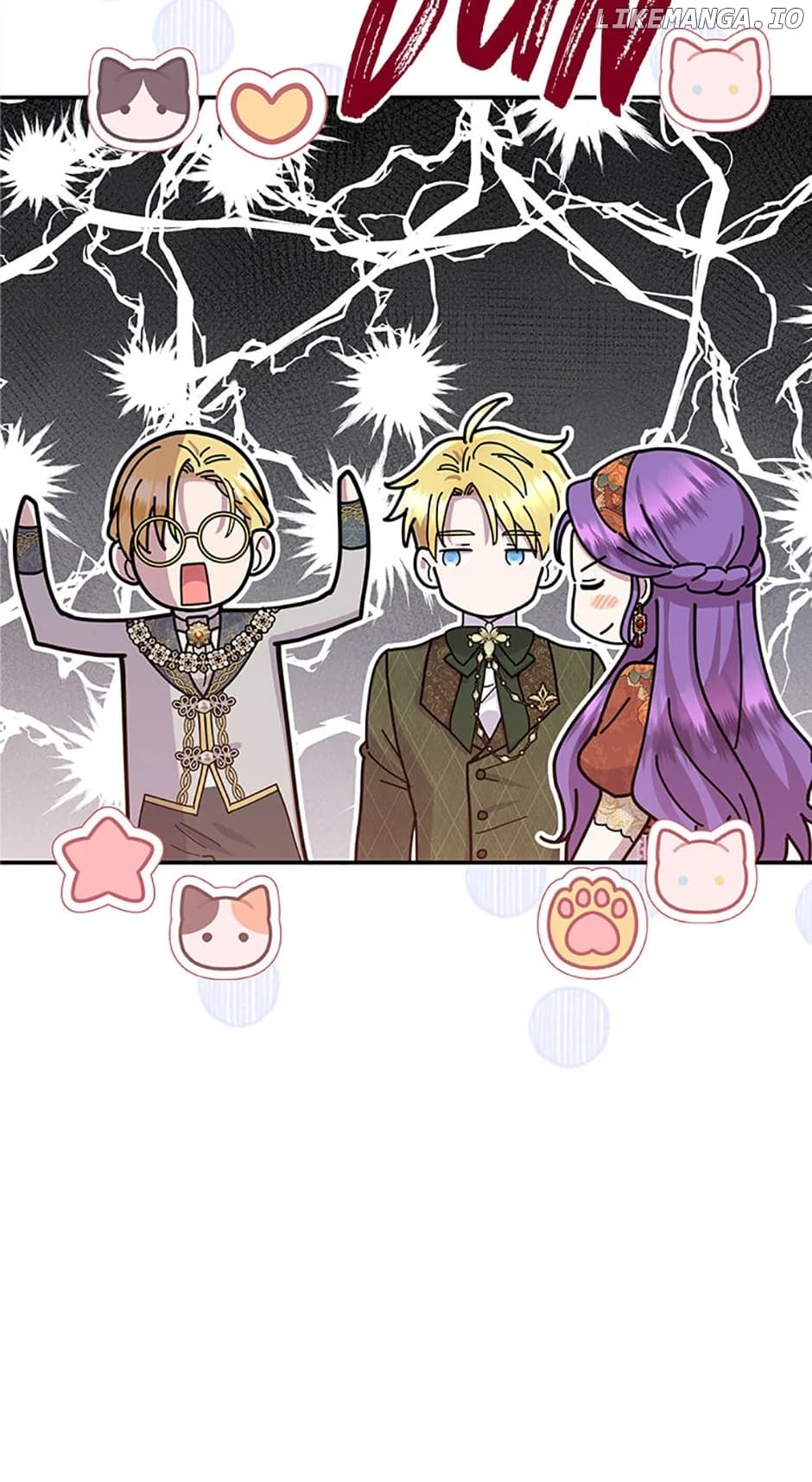 Page https://readmanhwaverse.com/images/materialistic-princess/chapter-42/023.jpg