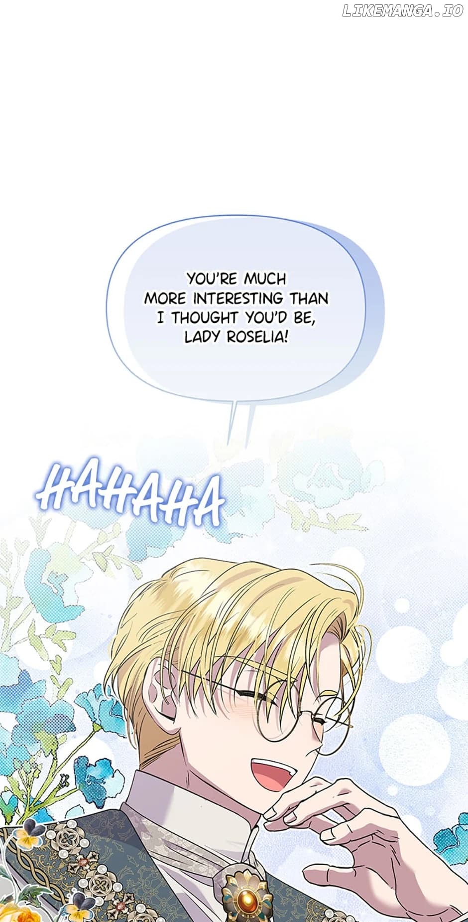 Page https://readmanhwaverse.com/images/materialistic-princess/chapter-42/024.jpg