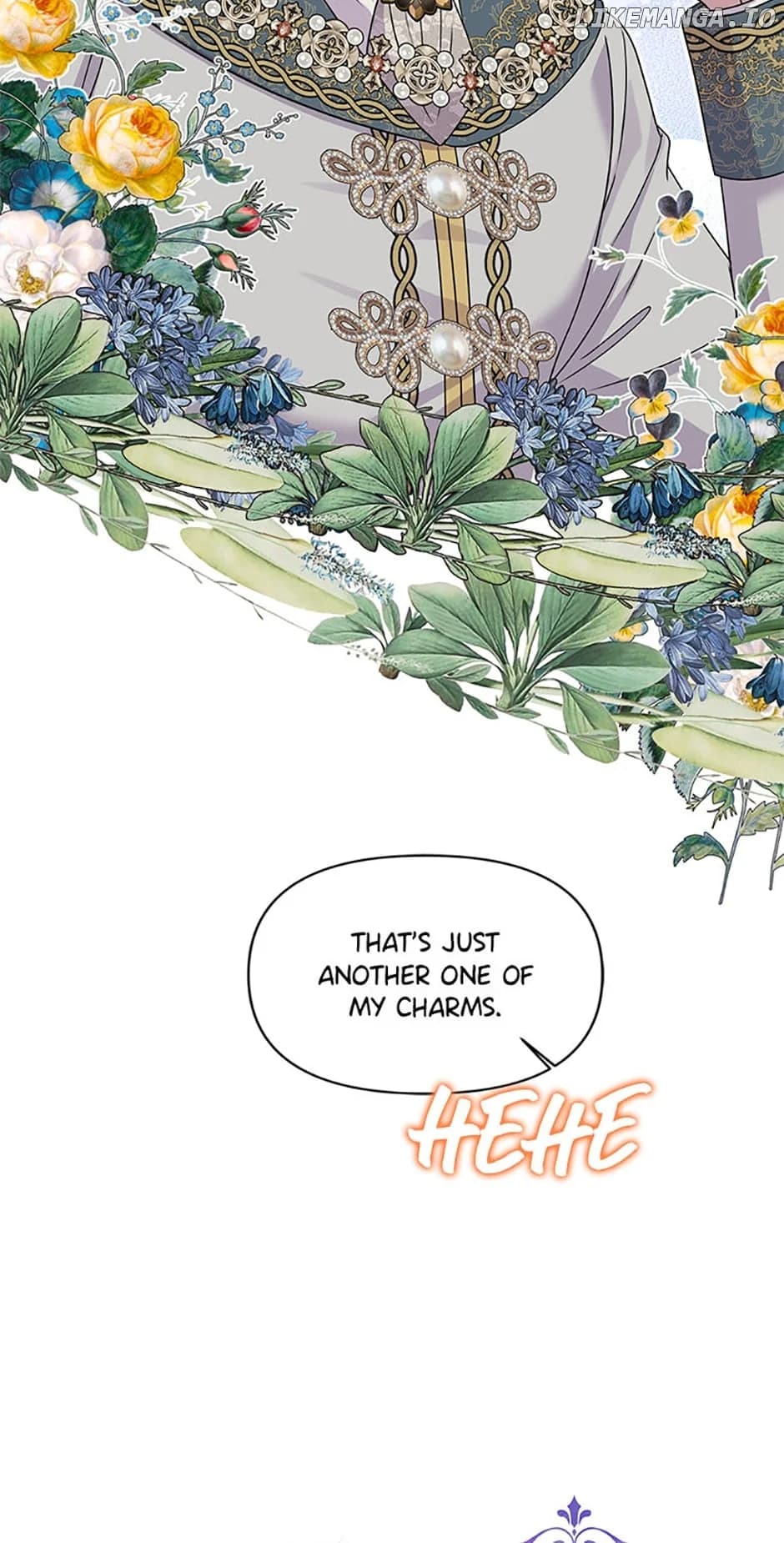 Page https://readmanhwaverse.com/images/materialistic-princess/chapter-42/025.jpg