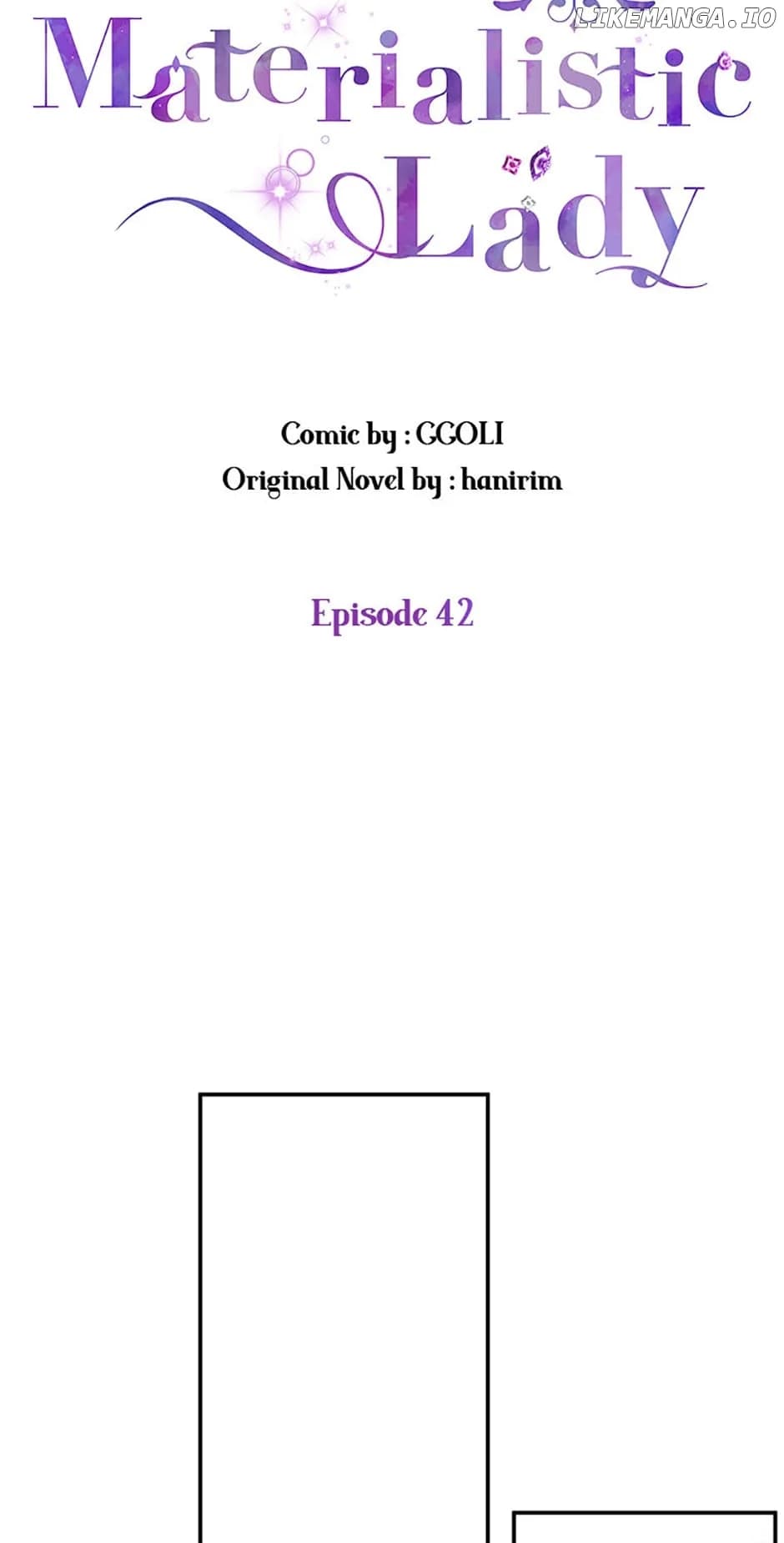 Page https://readmanhwaverse.com/images/materialistic-princess/chapter-42/026.jpg