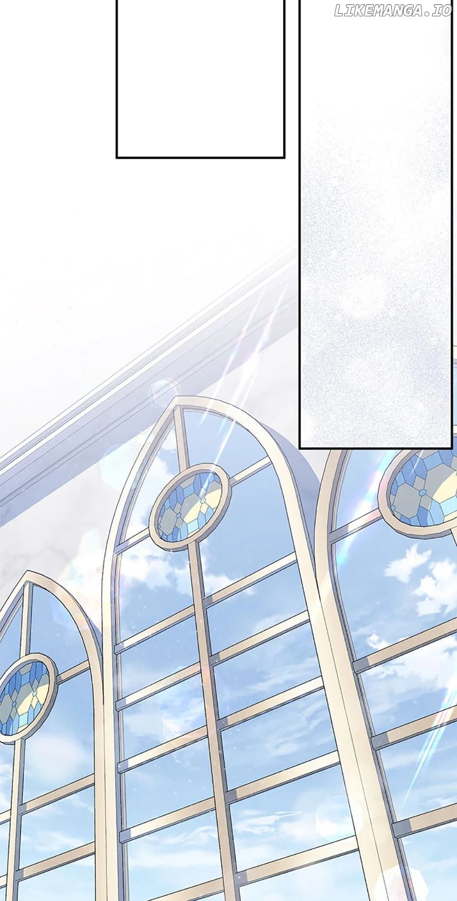 Page https://readmanhwaverse.com/images/materialistic-princess/chapter-42/027.jpg